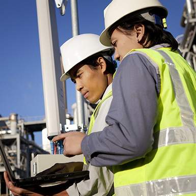 Engineering Jobs